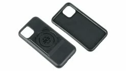 SKS Cover IPhone 11 PRO