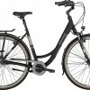 Bergamont Belami N7 -Fahrradladen az 0217839 1190 0 6af6df3e ade2 4ac4 840d a66c8d01a284