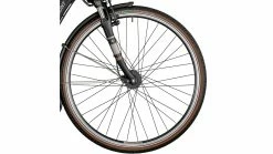 Bergamont Belami N7 -Fahrradladen az 0217839 1190 3