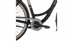 Bergamont Belami N7 -Fahrradladen az 0217839 1190 4