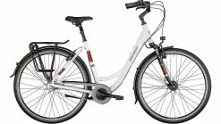 Bergamont Belami N7 -Fahrradladen az 0217839 2057 0