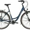 Bergamont Belami N8 -Fahrradladen az 0217840 2036 0