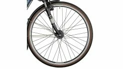 Bergamont Belami N8 -Fahrradladen az 0217840 2036 3