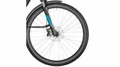 Bergamont E-Horizon Expert Gent -Fahrradladen az 0217862 2042 3