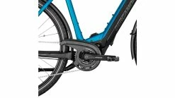 Bergamont E-Horizon Expert Gent -Fahrradladen az 0217862 2042 4