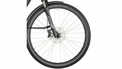 Bergamont E-Horizon Expert Gent -Fahrradladen az 0217862 8415 3
