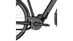 Bergamont E-Horizon Expert Gent -Fahrradladen az 0217862 8415 4