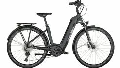 Bergamont E-Horizon Expert Wave