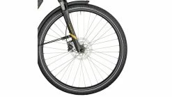 Bergamont E-Horizon N8 CB 500 Gent -Fahrradladen az 0217874 0437 3