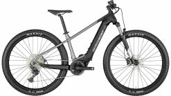 Bergamont E-Revox Sport