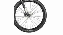 Bergamont E-Revox Sport -Fahrradladen az 0217892 1216 3