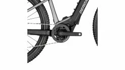 Bergamont E-Revox Sport -Fahrradladen az 0217892 1216 4