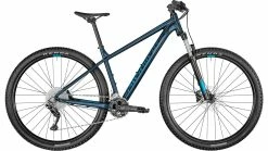 Bergamont Revox 5 29