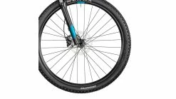 Bergamont Revox 5 29 8 Bergamont Revox 5 29 -Fahrradladen az 0217955 2033 3