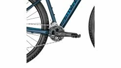 Bergamont Revox 5 29 9 Bergamont Revox 5 29 -Fahrradladen az 0217955 2033 4