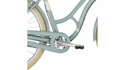 Bergamont Summerville N7 CB -Fahrradladen az 0217960 2027 4