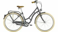 Bergamont Summerville N7 CB