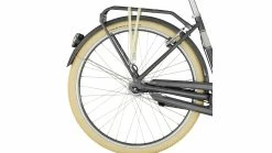 Bergamont Summerville N7 CB -Fahrradladen az 0217961 1845 2