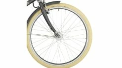 Bergamont Summerville N7 CB -Fahrradladen az 0217961 1845 3