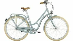 Bergamont Summerville N7 CB -Fahrradladen az 0217961 2027 0