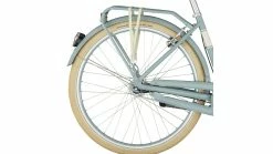 Bergamont Summerville N7 CB -Fahrradladen az 0217961 2027 2