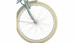 Bergamont Summerville N7 CB -Fahrradladen az 0217961 2027 3