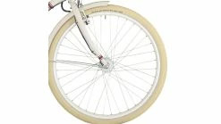 Bergamont Summerville N7 FH -Fahrradladen az 0217963 2054 3