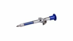 M-Wave Grease Gun Lagerfettspritze