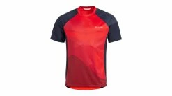 Vaude Men's Moab Shirt VI -Fahrradladen az 0218468 0000 0 3c0b46bc 4c92 4c52 be73 4084d72ccda0