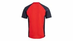 Vaude Men's Moab Shirt VI -Fahrradladen az 0218468 0000 2 59f53081 5bd1 4d30 9a3f fa2d0ad0dad7