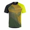 Vaude Men's Moab Shirt VI