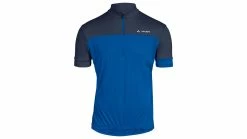 Vaude Men's Mossano T-Shirt V -Fahrradladen az 0218473 2159 0
