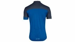 Vaude Men's Mossano T-Shirt V -Fahrradladen az 0218473 2159 2