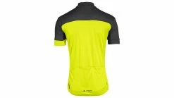 Vaude Men's Mossano T-Shirt V -Fahrradladen az 0218473 2163 2