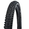 Schwalbe Nobby Nic 26 Zoll Addix -Fahrradladen az 0218486 1001 0
