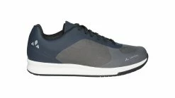 Vaude TVL Asfalt Tech DUALFLEX -Fahrradladen az 0218527 5331 0 cdc6cb5e d992 4ce7 bd34 9d98515c8861