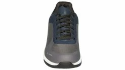 Vaude TVL Asfalt Tech DUALFLEX -Fahrradladen az 0218527 5331 2 6e25c3d4 37b7 4c9a 8b18 7b42e54ec874