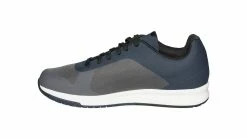 Vaude TVL Asfalt Tech DUALFLEX -Fahrradladen az 0218527 5331 3