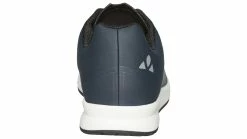 Vaude TVL Asfalt Tech DUALFLEX -Fahrradladen az 0218527 5331 4 c8ba913b d148 4b50 b688 9fc0ce496e58