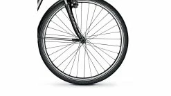 Raleigh Corby 7 Comfort FL -Fahrradladen az 0218551 0000 3