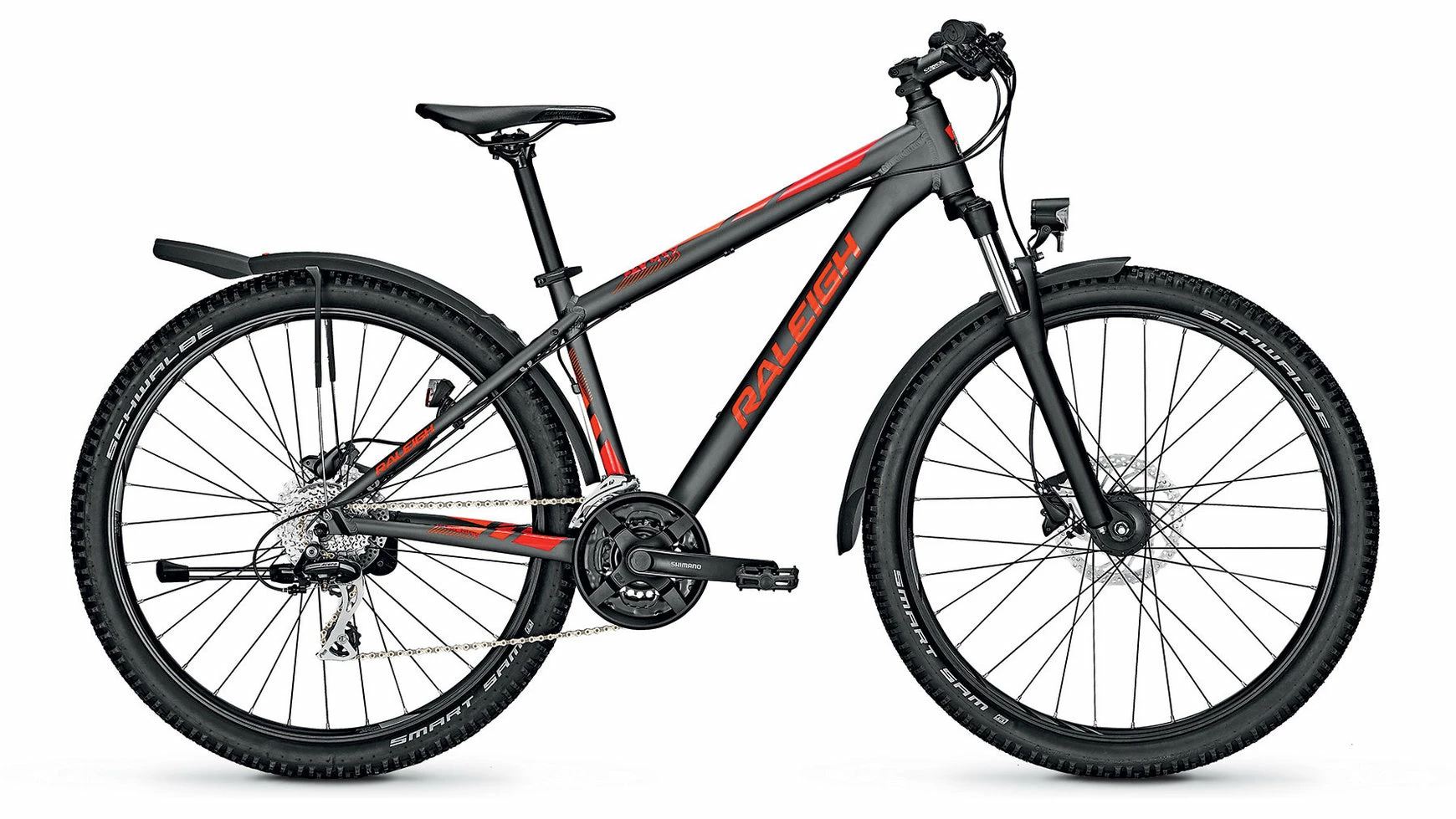 Raleigh Daymax 27 3 Raleigh Daymax 27