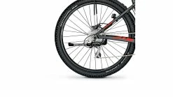 Raleigh Daymax 27 7 Raleigh Daymax 27 -Fahrradladen az 0218559 1751 2 72bc15e5 eb18 4cf4 a1fa 9113fd7dd5bb