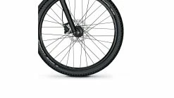 Raleigh Daymax 27 8 Raleigh Daymax 27 -Fahrradladen az 0218559 1751 3