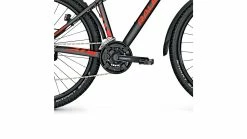 Raleigh Daymax 27 9 Raleigh Daymax 27 -Fahrradladen az 0218559 1751 4