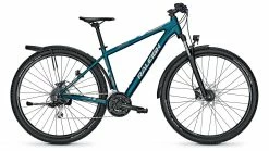 Raleigh Daymax -Fahrradladen az 0218560 6384 0