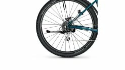 Raleigh Daymax -Fahrradladen az 0218560 6384 2
