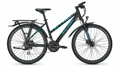 Raleigh Funmax Disc Trapez