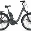 Raleigh Kingston 8 XXL Comfort RT -Fahrradladen az 0218587 0329 0 62badd06 1428 4a29 ad27 92d618156f6b