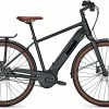 Raleigh Liverpool Premium -Fahrradladen az 0218590 3500 0