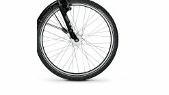 Raleigh Schoolmax Wave -Fahrradladen az 0218609 1755 3